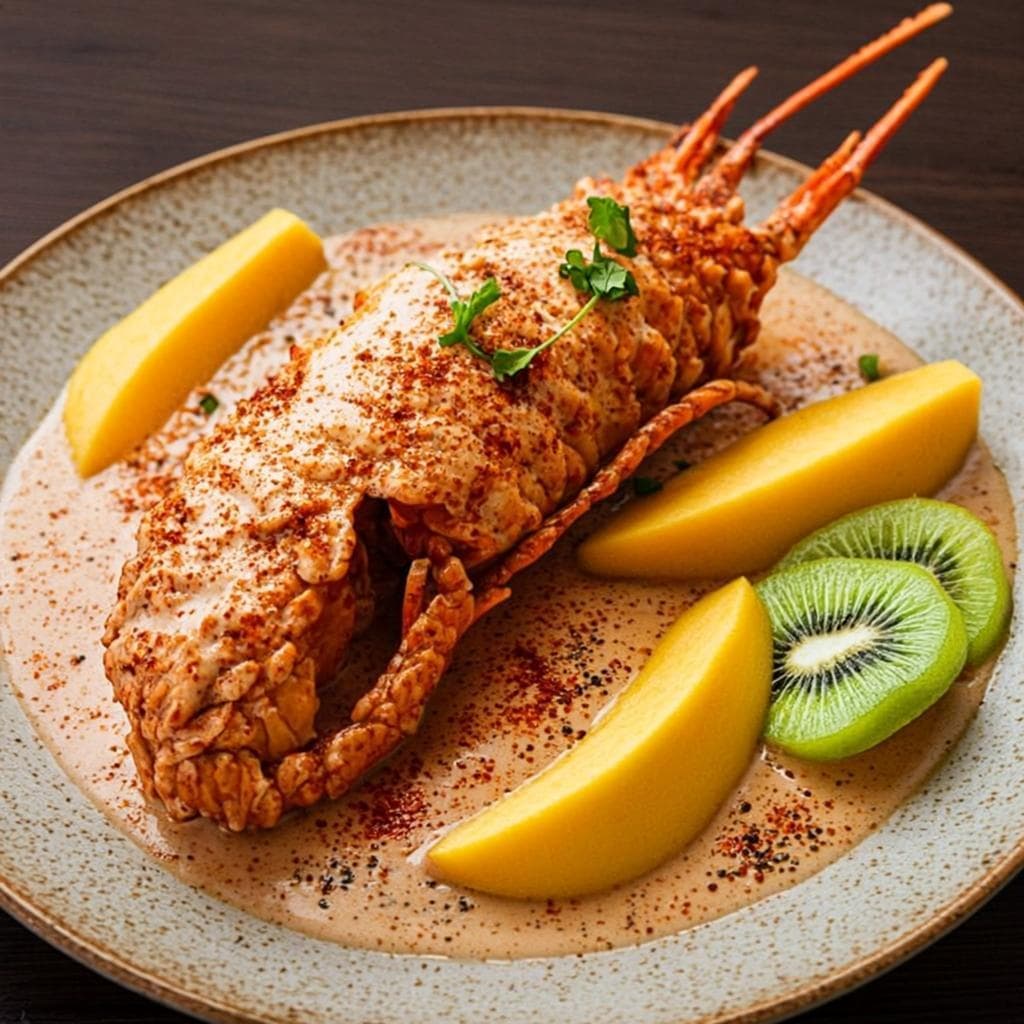 Cuisine swahilie